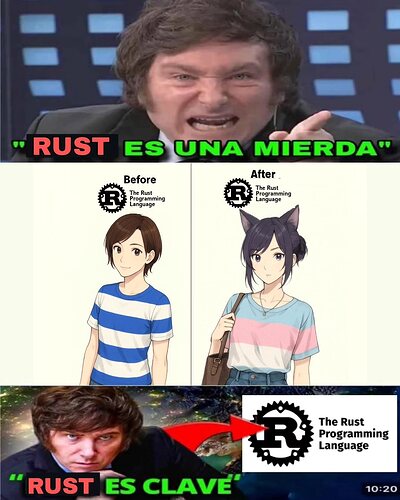 499608482_1137724825050556_4246913304812656950_n