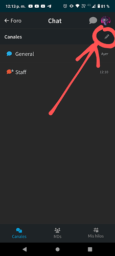 Screenshot_20250811-121330~2