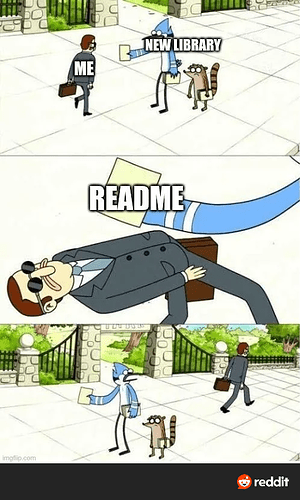 RDT_20250820_2355242028374241036103780