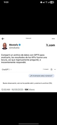 Screenshot_20251129_235151_Reddit