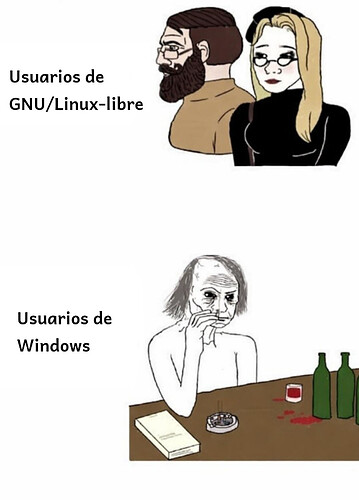 usuarios