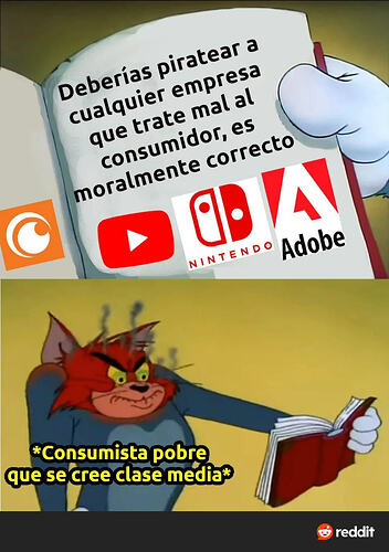 RDT_20251129_1245462010398412504654365