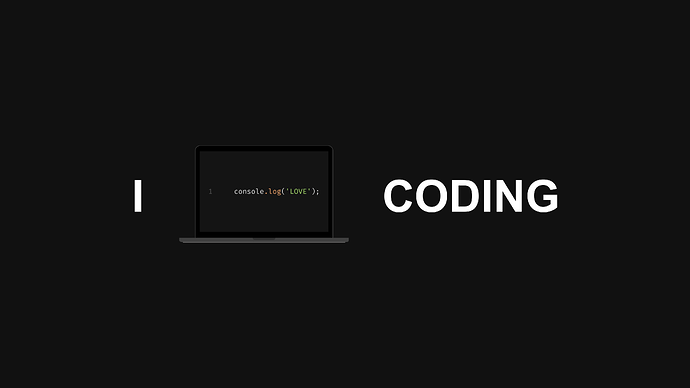 i-love-coding-dark-3840x2160-16016