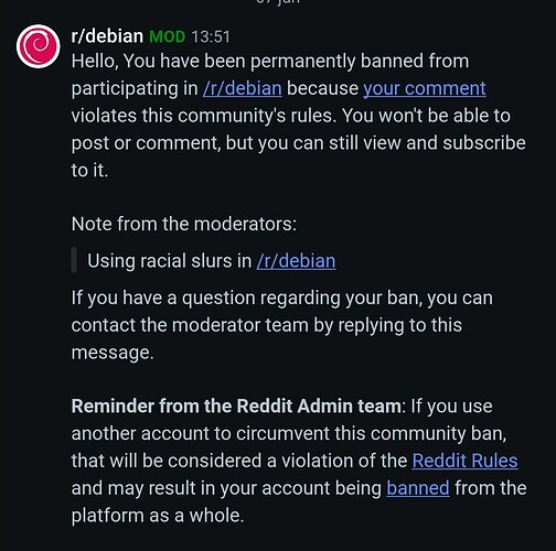 Screenshot_2026-06-07-15-35-53-105_com.reddit.frontpage_1