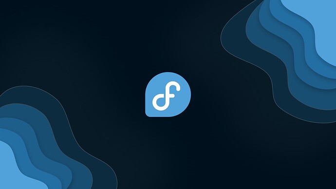 fedora-specific-glass