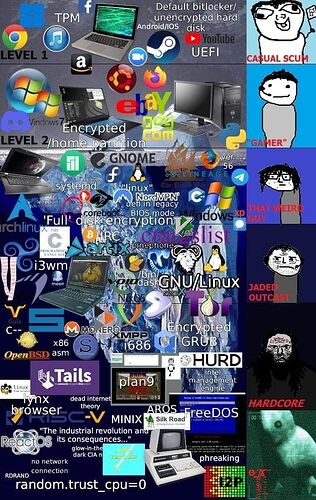 9236ef12b22efa44afa1284d3103ae83