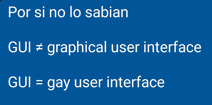 Screenshot_20260110_224248_Jami