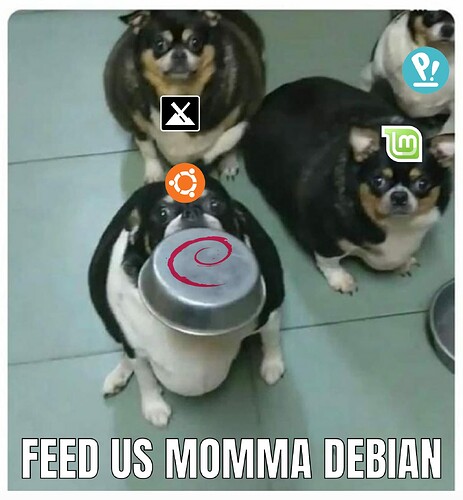 d5g6to8cnhx71