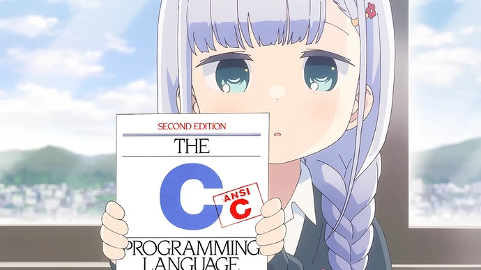 234567c