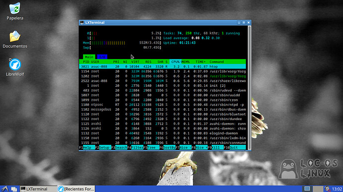 Captura de pantalla de 2025-10-03 13-02-05
