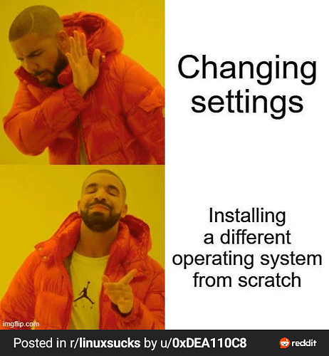 RDT_20250503_1626121264467600767693446
