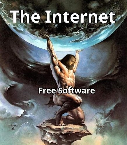 el-internet
