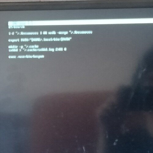 17559639389102300221420672532420