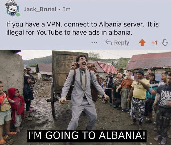 RDT_20251128_0757211863686684472278048