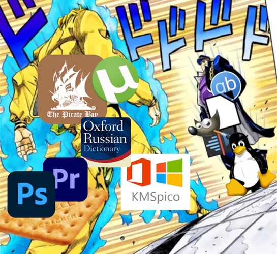 2025-03-19-1742439588_20-59-48