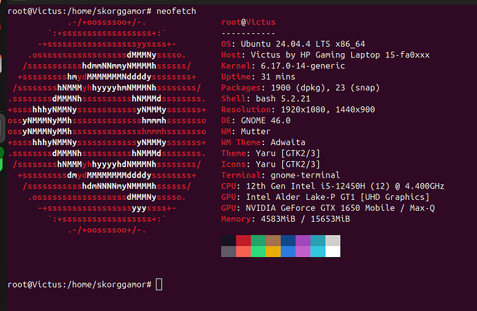 Captura desde 2026-03-02 09-18-21