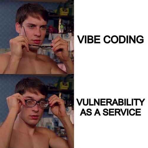 RDT_20250622_0026346751101816809474969