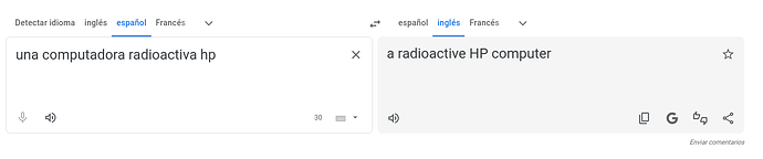 Captura de pantalla_20260119_103908