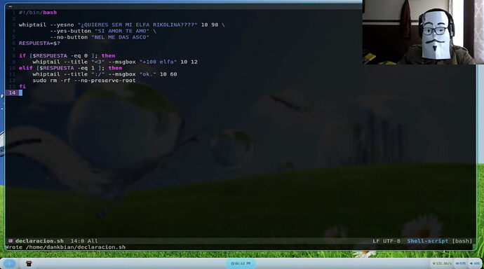 Screenshot 2026-06-04 at 8.01.23 PM
