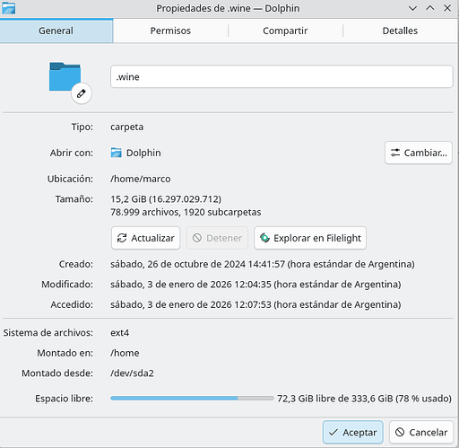 Captura de pantalla_20260103_120920