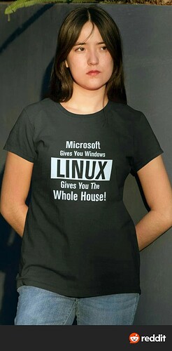 RDT_20250728_2220434329171123009245441