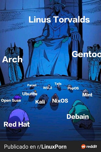 RDT_20250815_2110568210897239571418382