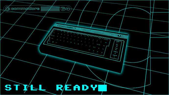 C64_08_1920x1080cl41
