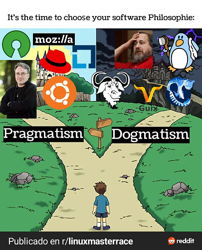 RDT_20251215_2005397182529795956503208