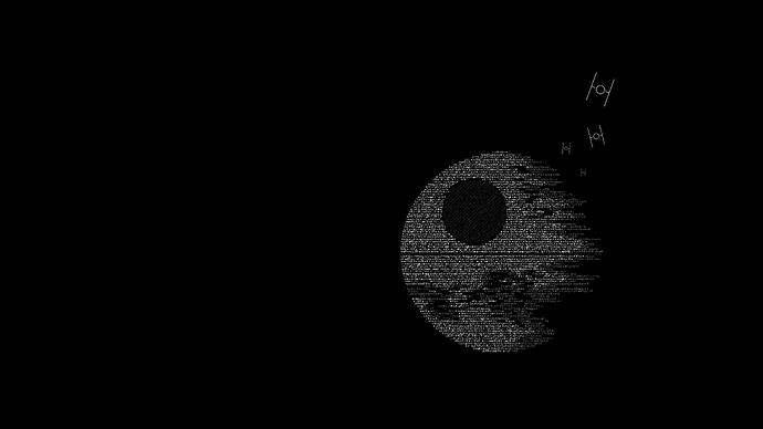 wp8540491-ascii-wallpapers