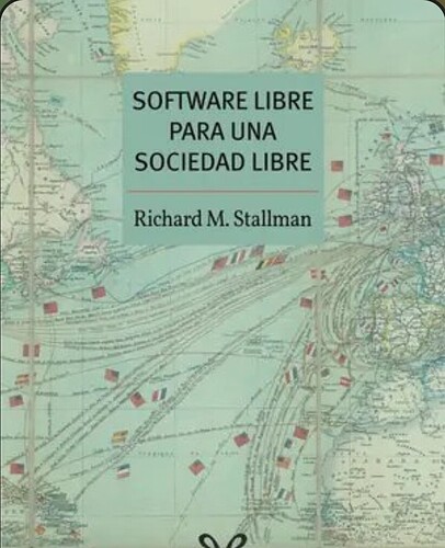 Screenshot_20251118_204211_Telegram