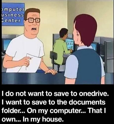 nonfree-services
