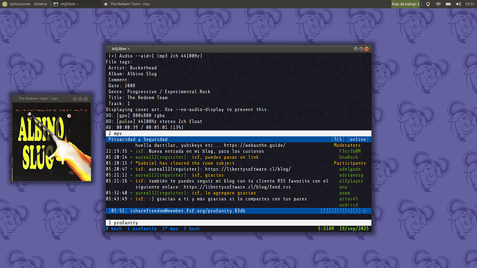 Captura de pantalla -2025-09-19 05-51-22