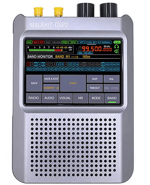Screenshot from 2025-07-03 11-52-07