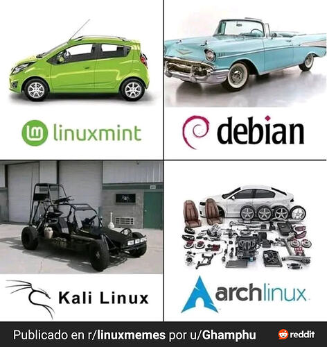 RDT_20251129_1240431596974258258627646