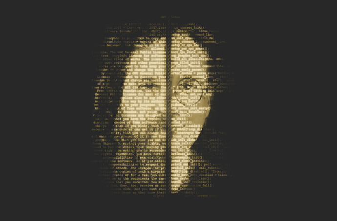 gnulinux