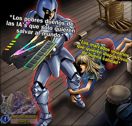 RDT_20251219_0009227310197806405844067