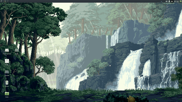 Screenshot from 2025-07-03 21-39-33