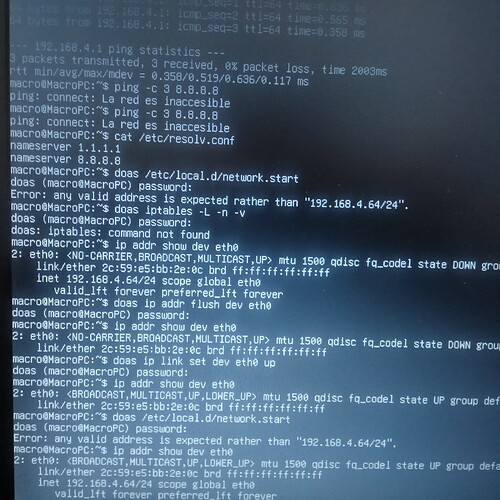 17608855871542410862471054678