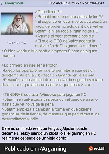 RDT_20250923_0052055903571498433011812