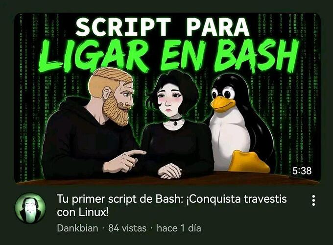 9txevnzwyx4h1