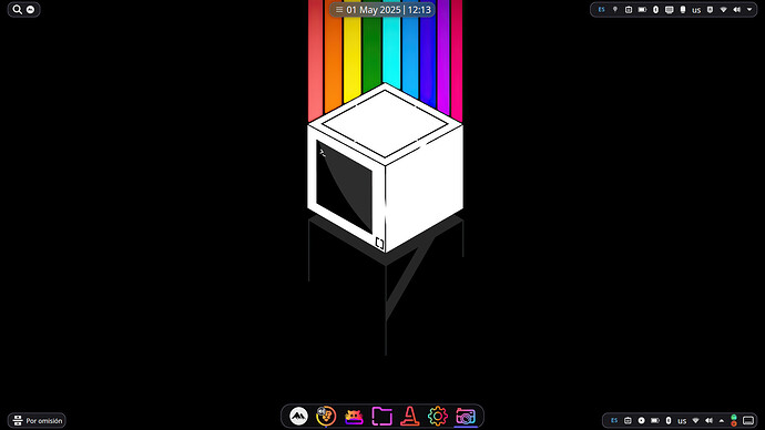 Screenshot_20250501_121334
