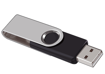 12-Pendrive