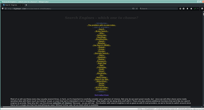 Screenshot_2025-03-17_13-24-34