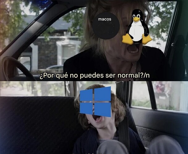 Screenshot_20251202_141442_Google