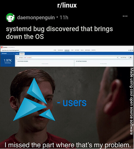 gtn5nft1kkc71