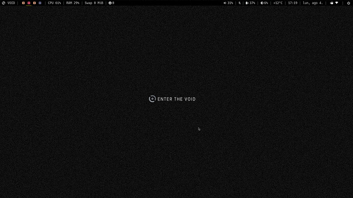 Captura de pantalla_2025-08-04_17-12-12