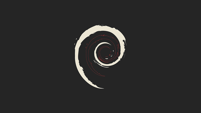 debian_grey_swirl