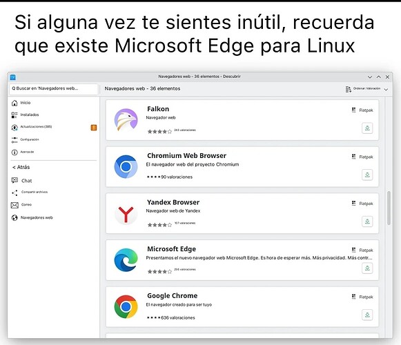 Screenshot_20251205_211550_Reddit