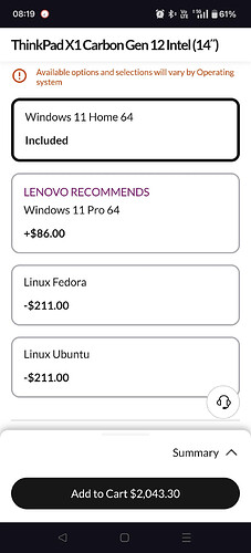 Screenshot de la publicacion de reddit