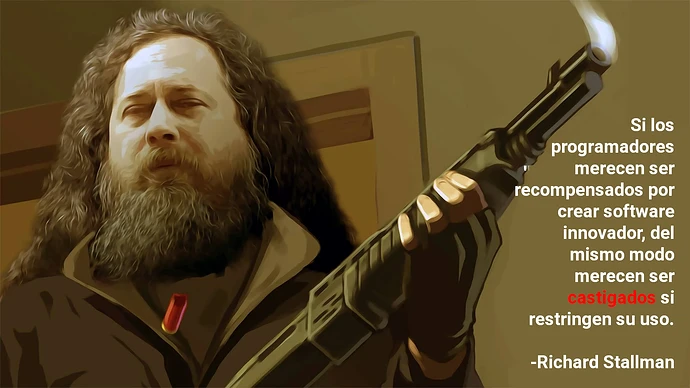 richard-stallman-meme